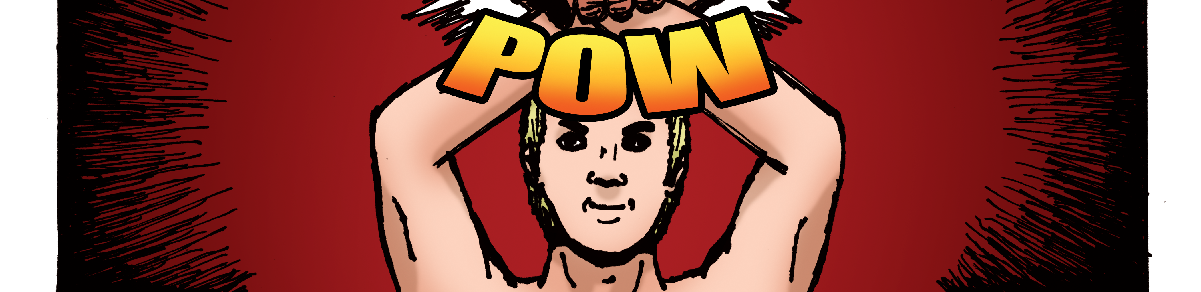 Ex Dynamis Chaos - Episode 50, Page 1: Ep 3 Pg 6